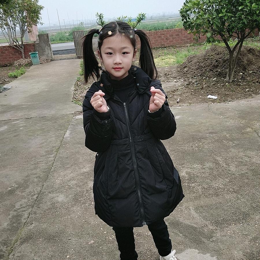 爱宝贝