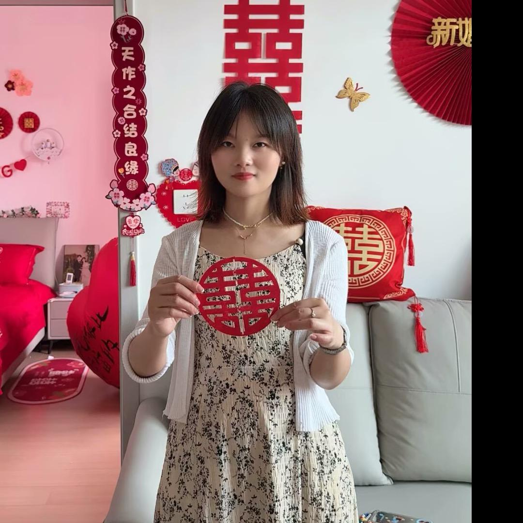 大小米