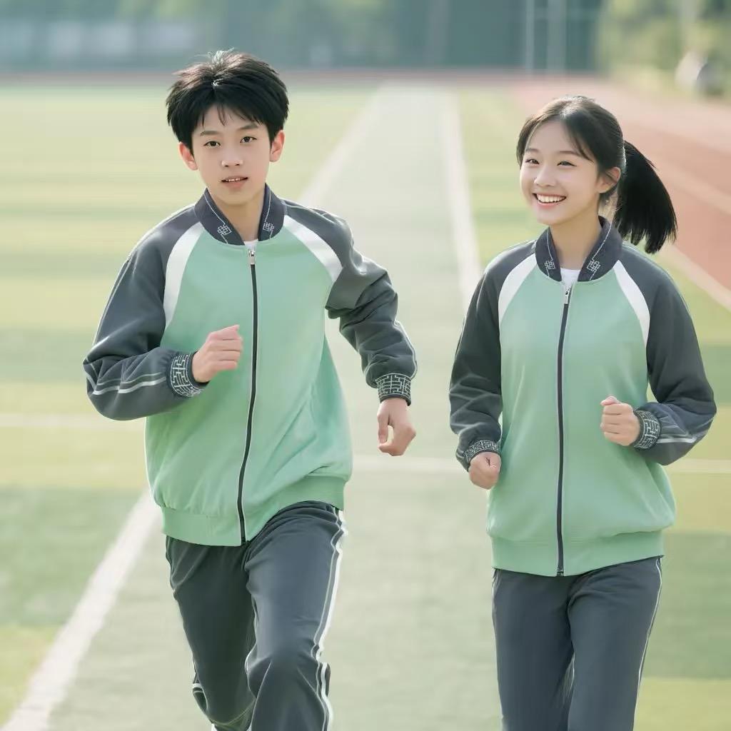 李诞解忧小卖部