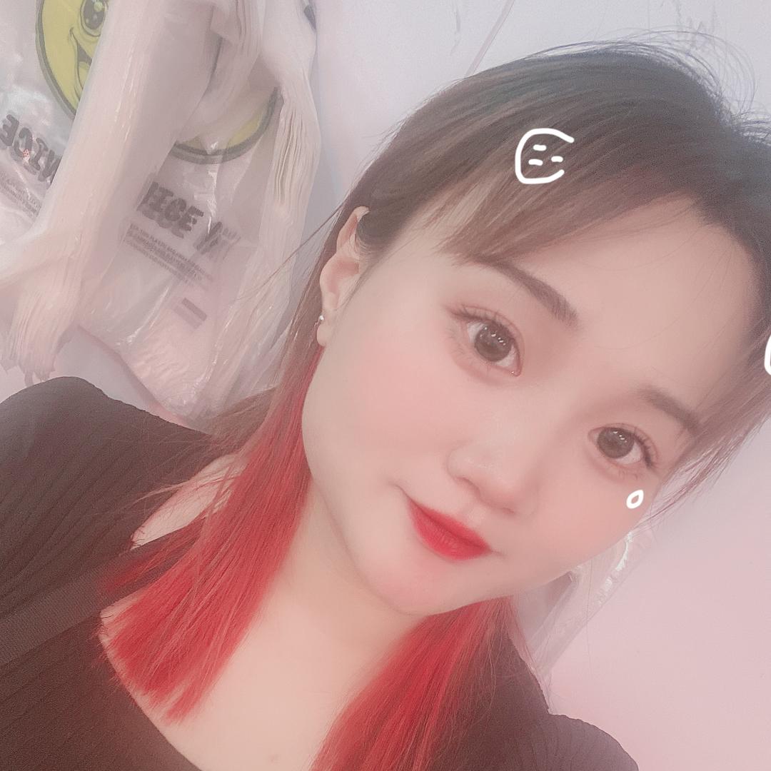 陈大漂漂