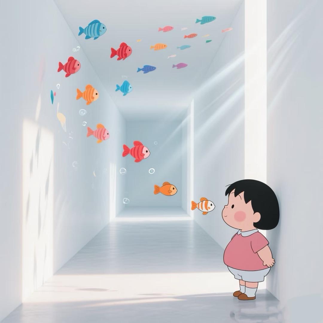 .椰椰汁🩰◞˚ₓ