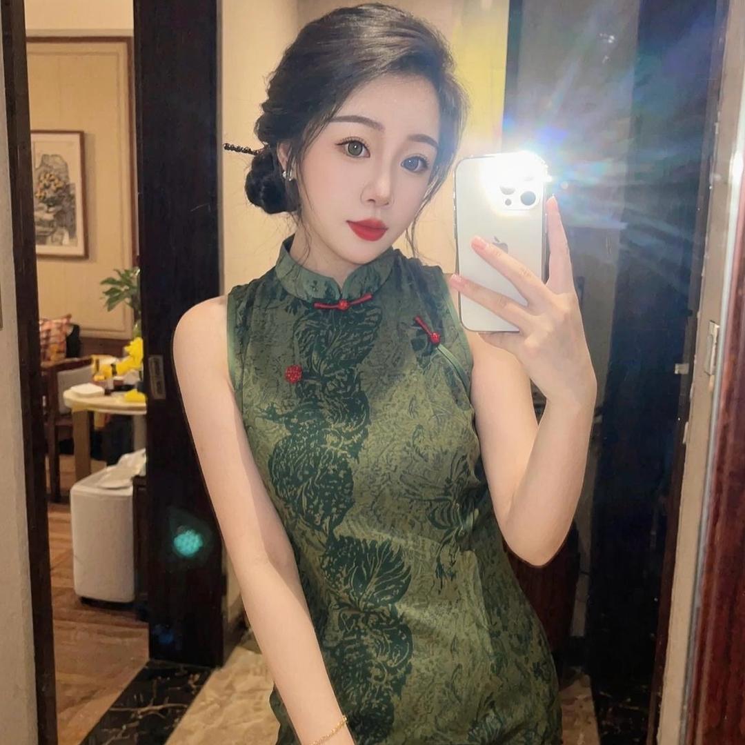 媛媛酱的美妆小秘密🤩