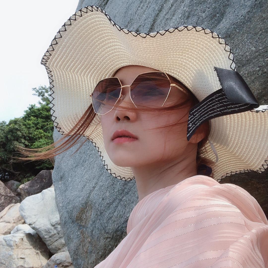 Eliza🇨🇳🇭🇰