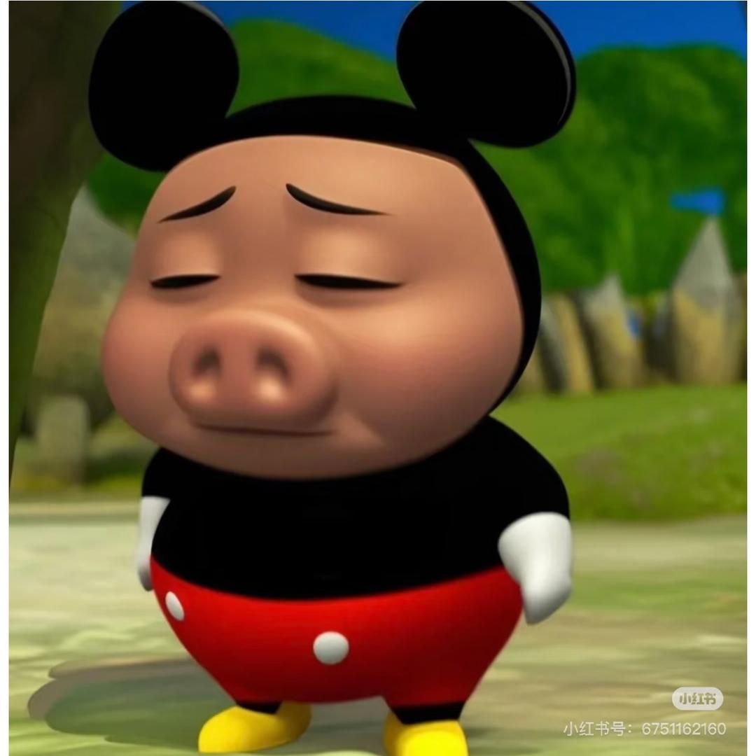 oioe