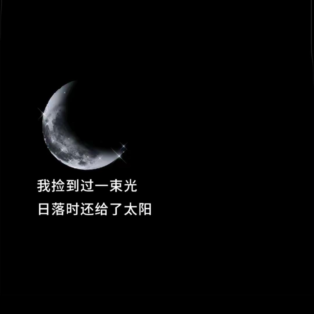 @小涛🇨🇳