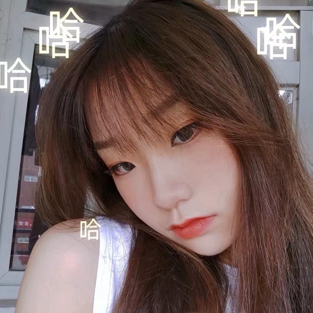 武汉租房阿木🪵招聘储备店长