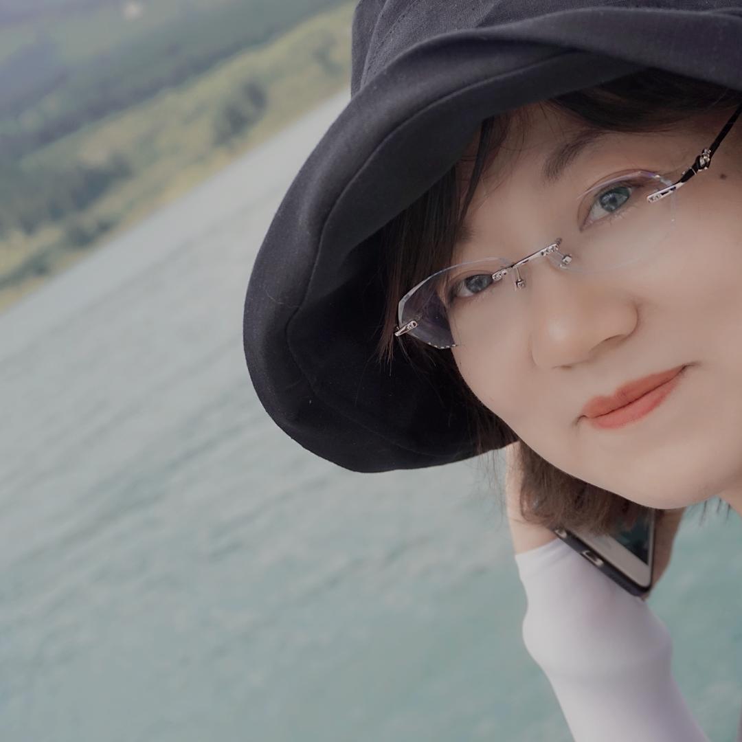 冬梅🌸