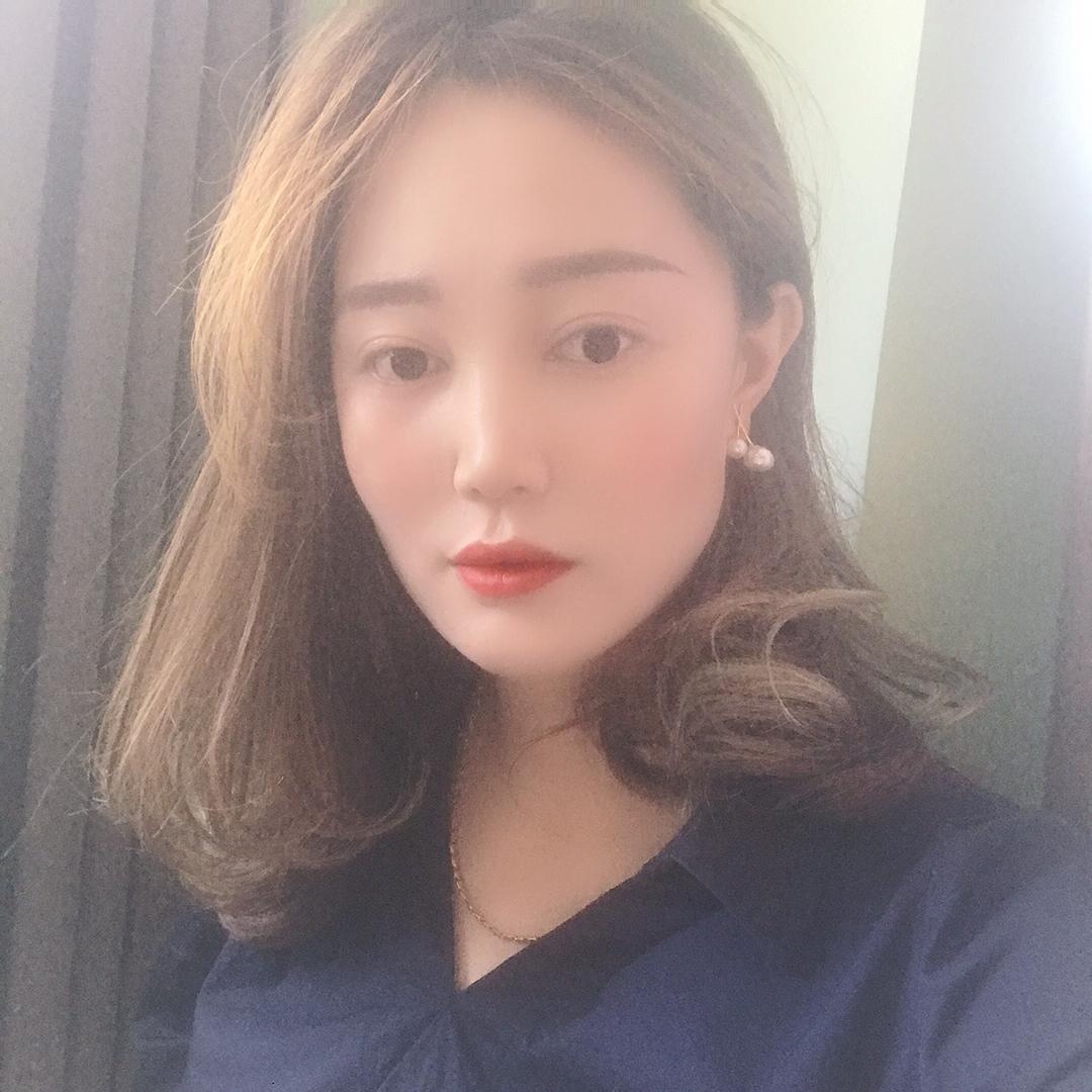 大名城唯美造型工作室