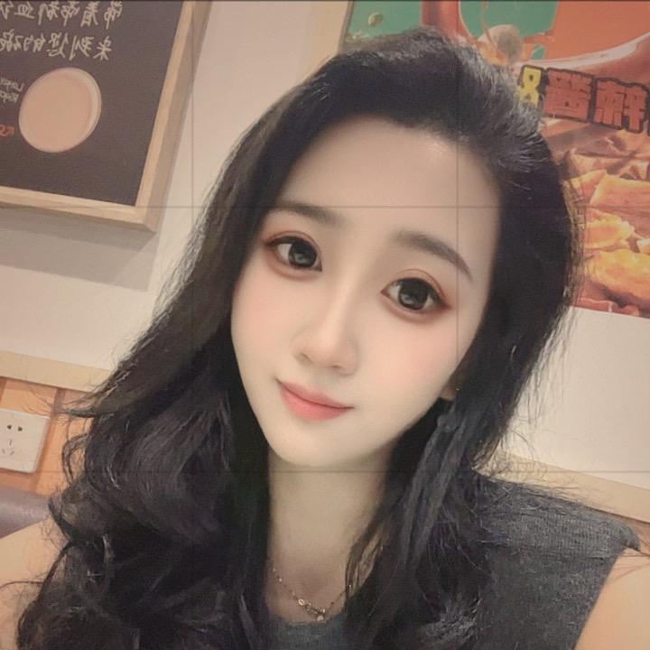 一路有你
