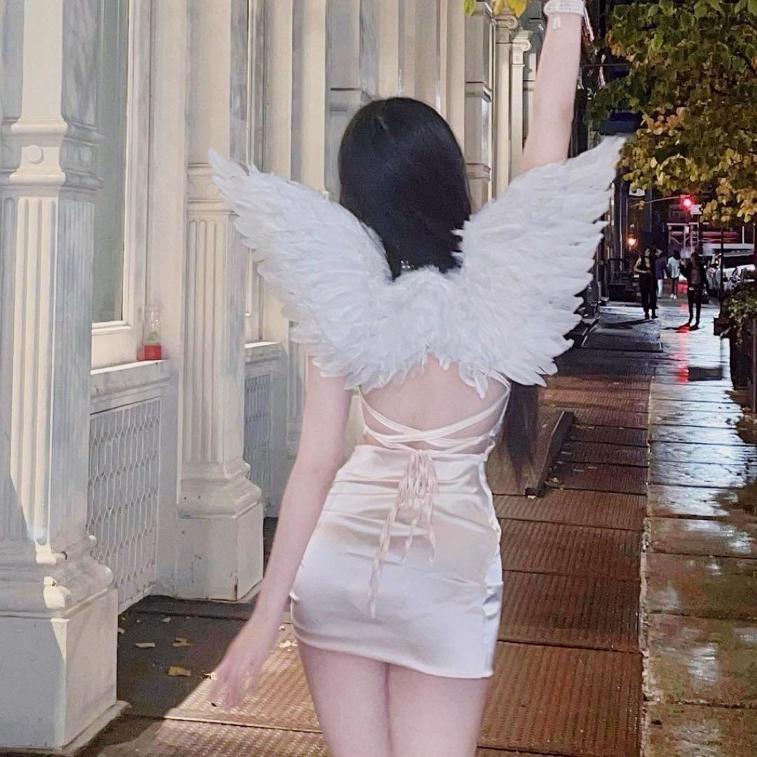 姐姐2.0