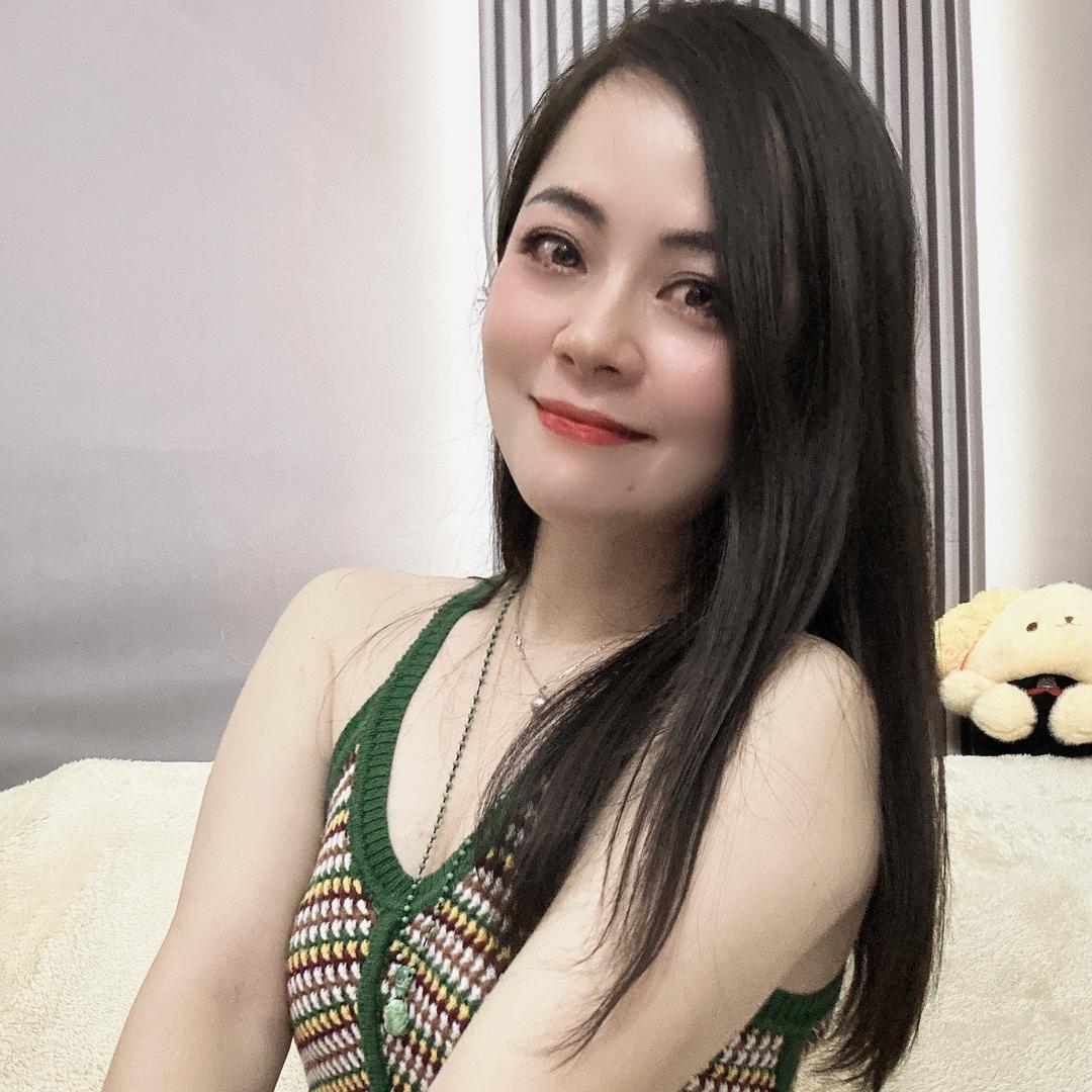丸子娜娜