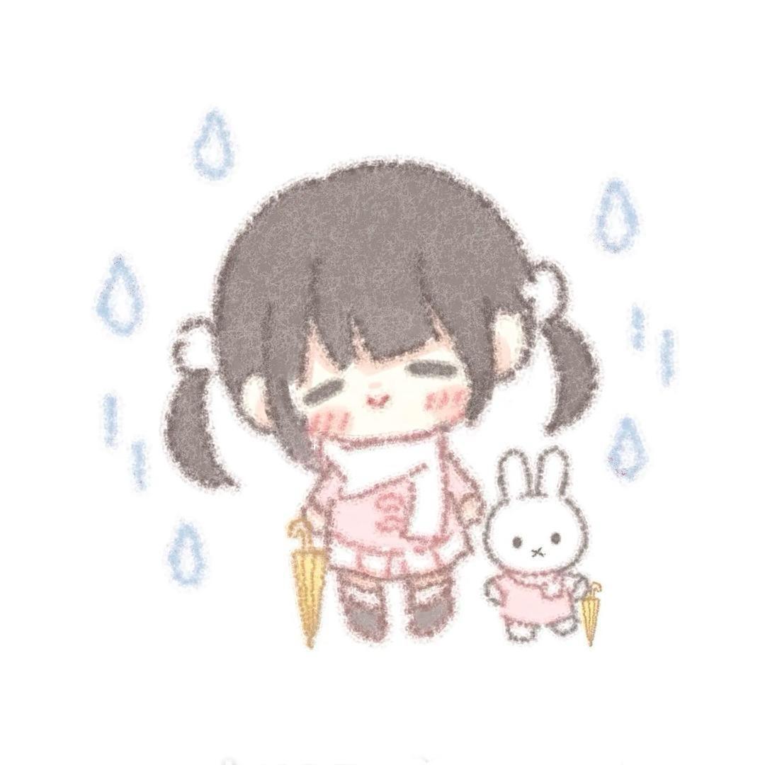总是睡不醒^^💜