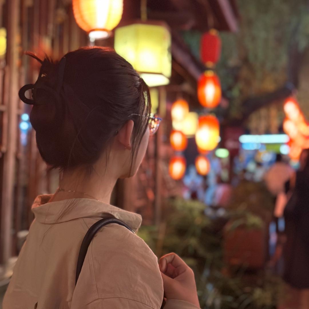 英语瑞秋老师@抖音