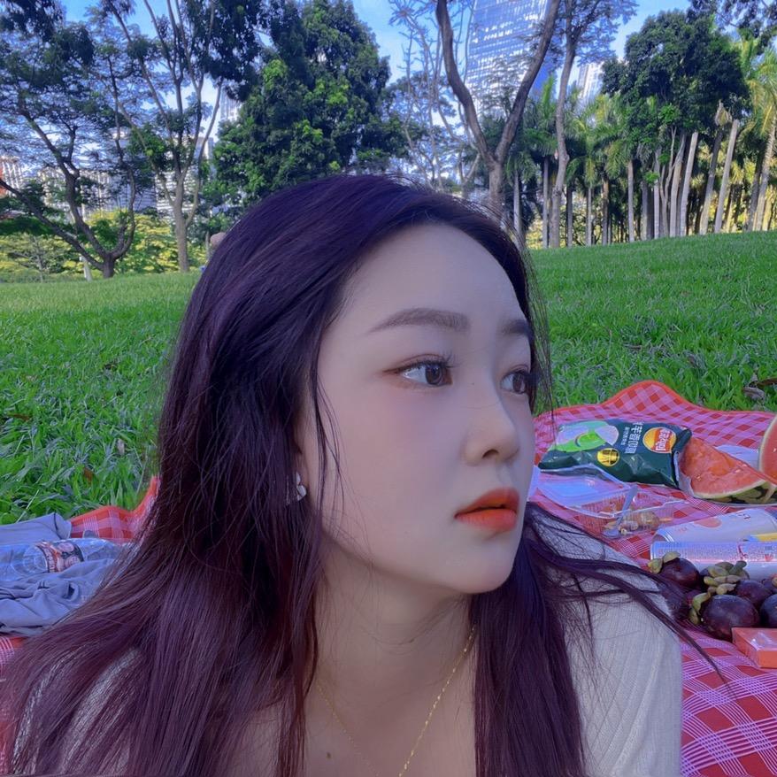 养猪场的小富婆🐷