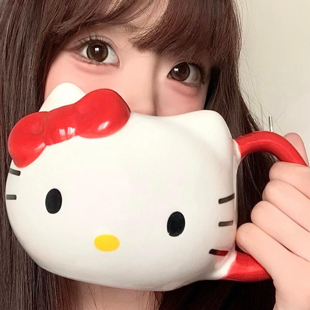 陈奕迅，