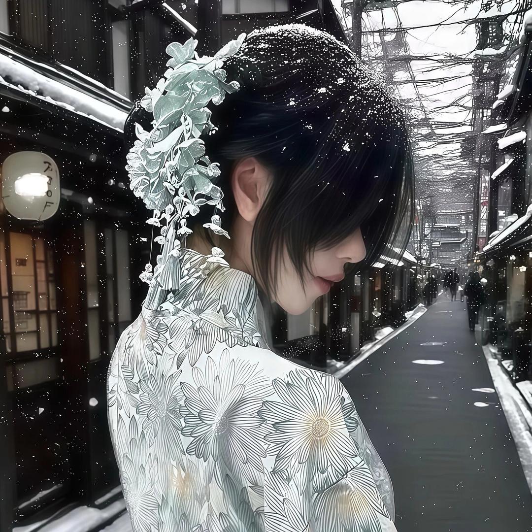 香菜