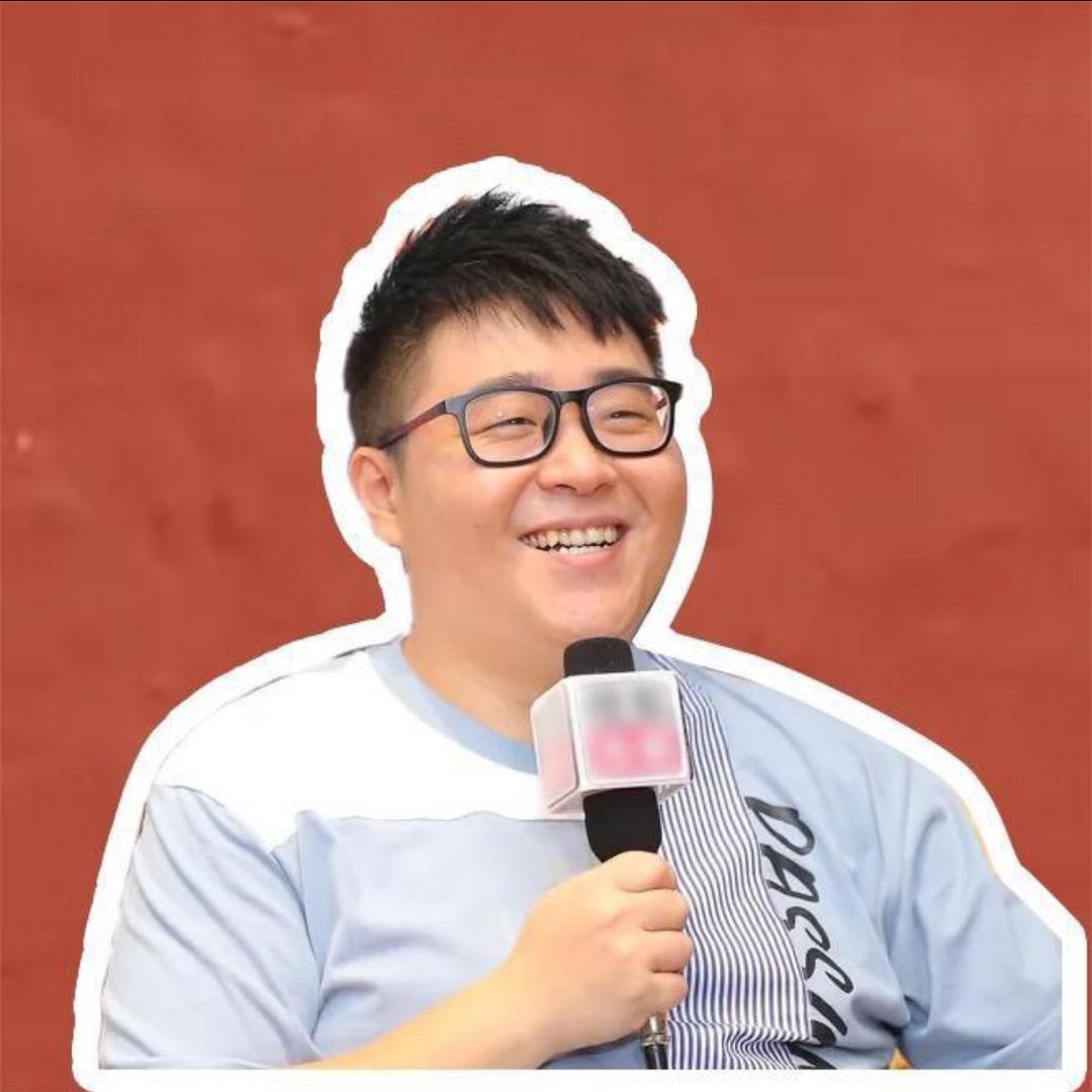 郝劭文甄选好物