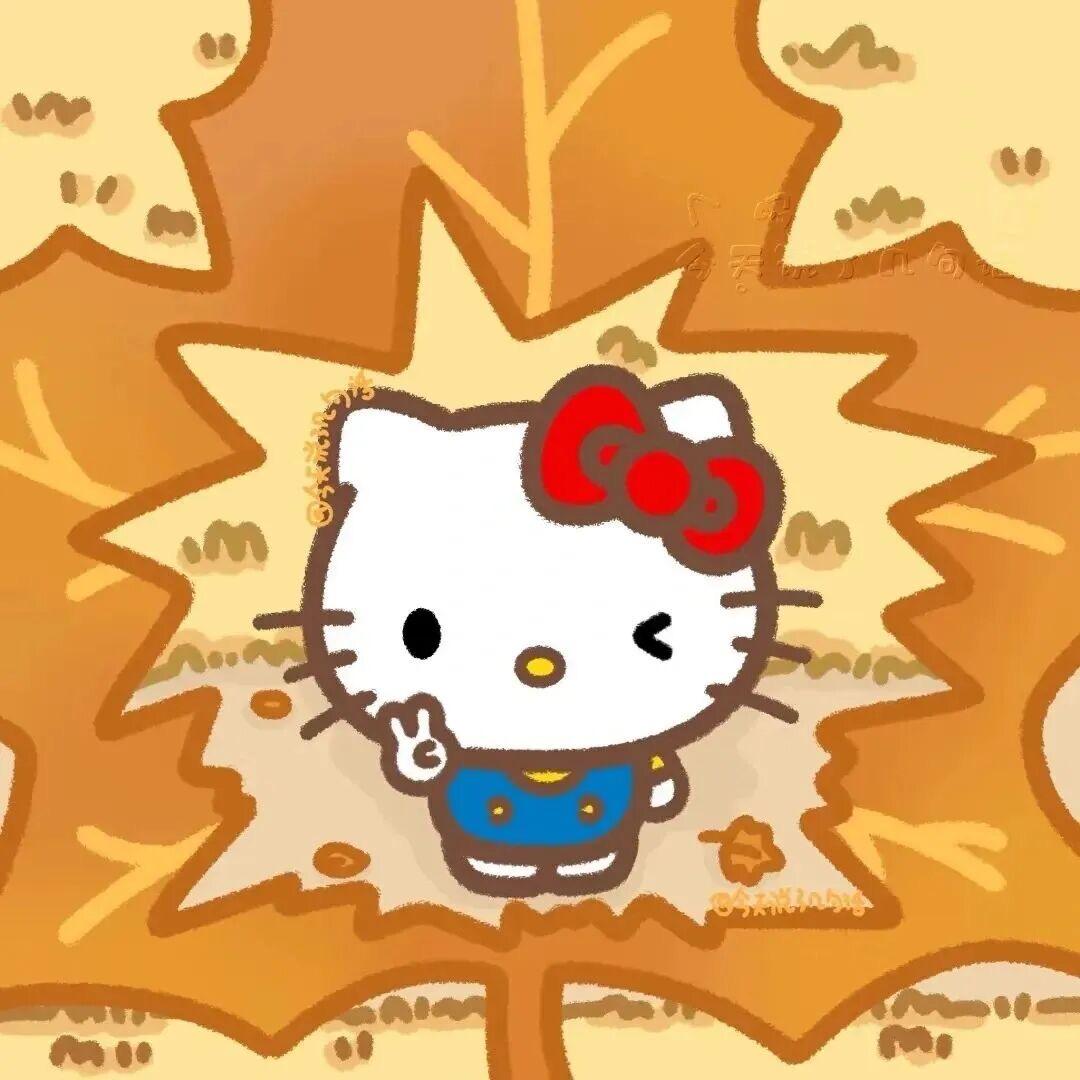 37•͈ ₃ •͈