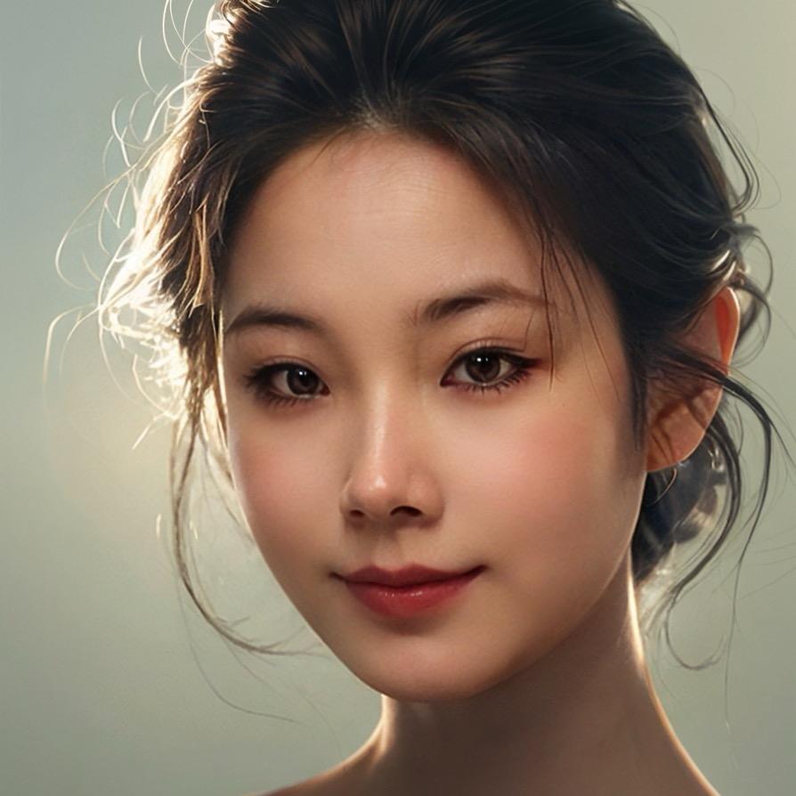 仓珍的日常