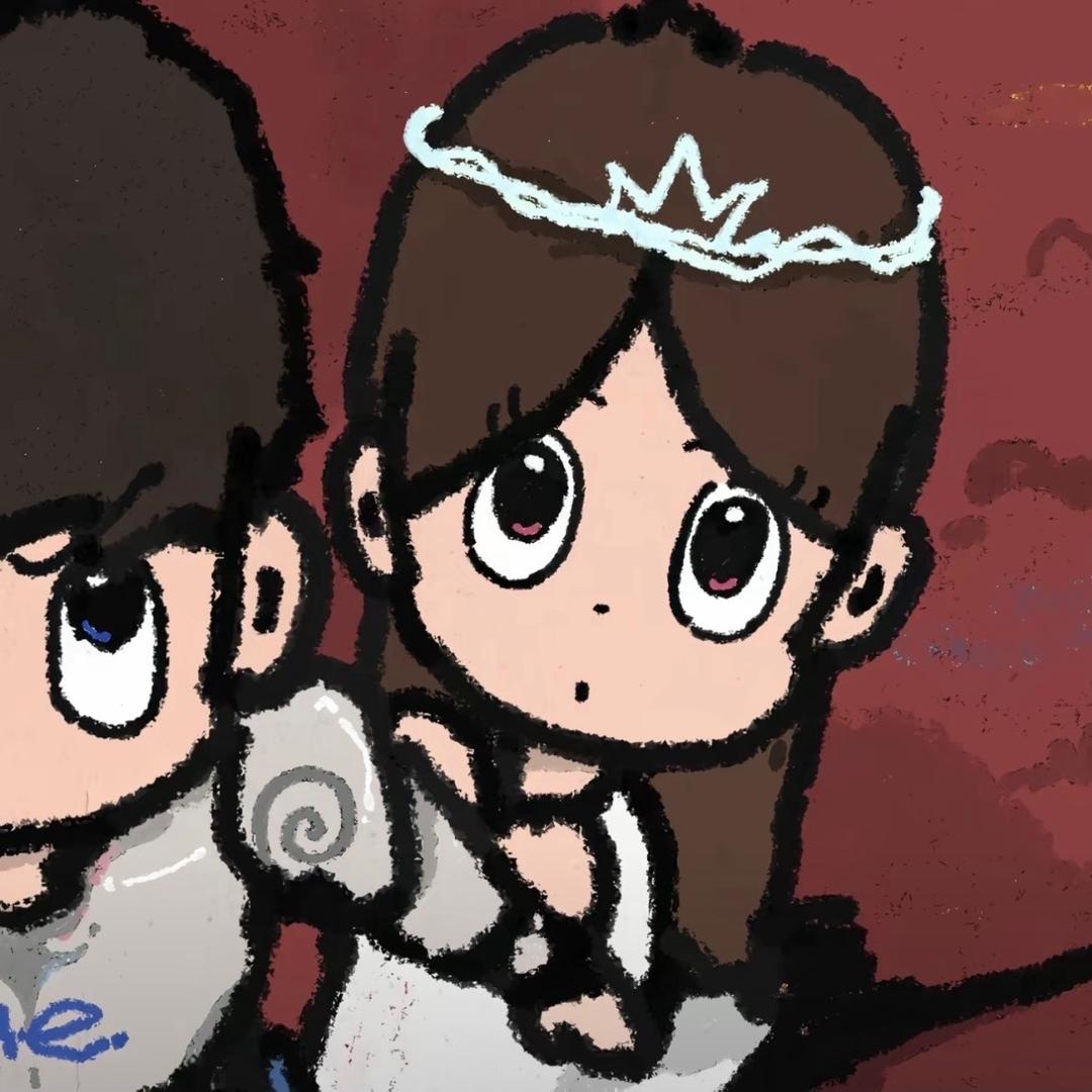 秋刀鱼是什么魚