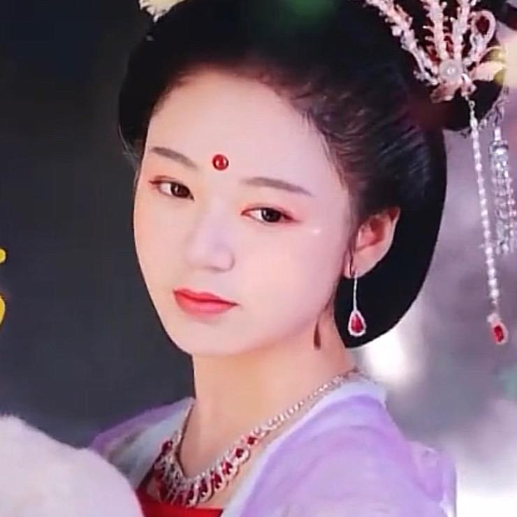 尘缘如梦