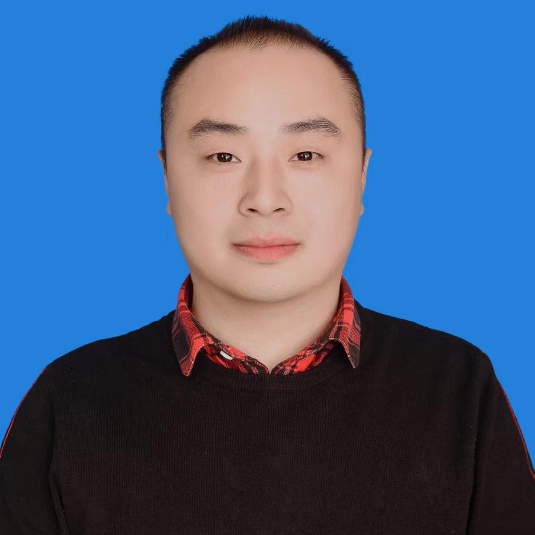 联友车世界（刘强）