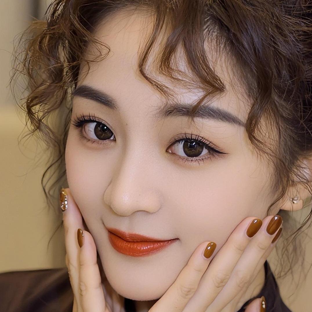 十里蔷香💅