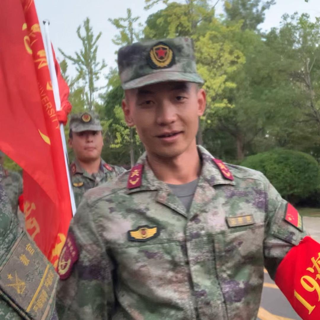 云南 赵教