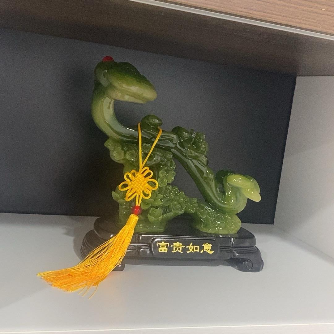 李氏入驻抖音3
