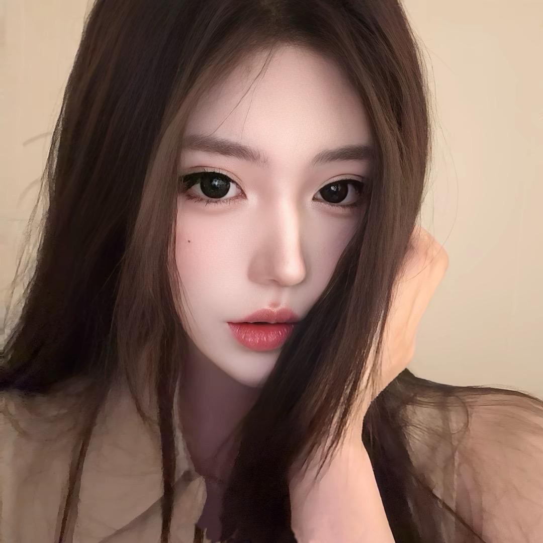 𝙞𝙤𝙫𝙤.