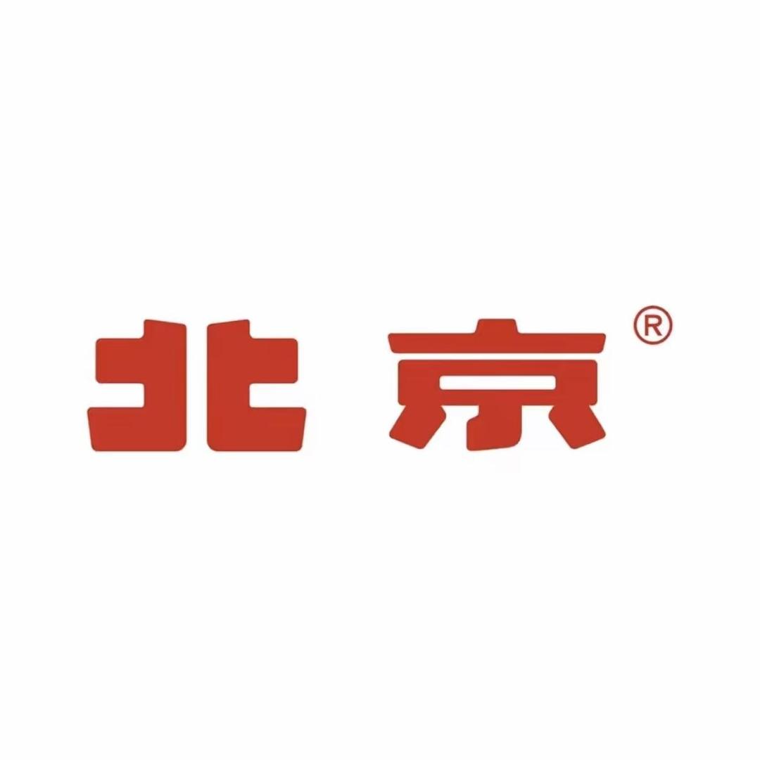 BJ30江门星河森宝体验中心