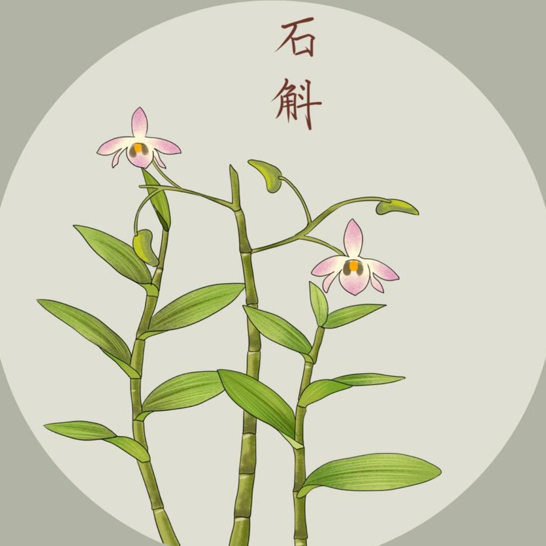 山货严选