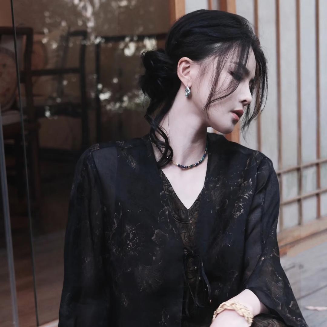 溶溶RONGRONG[爆品 ]