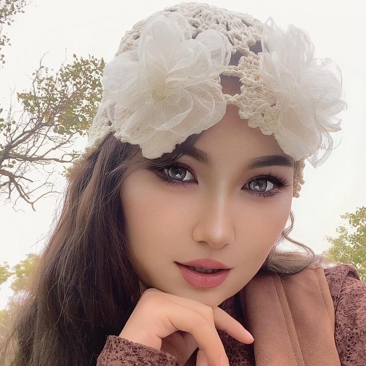 ✨zulfiya