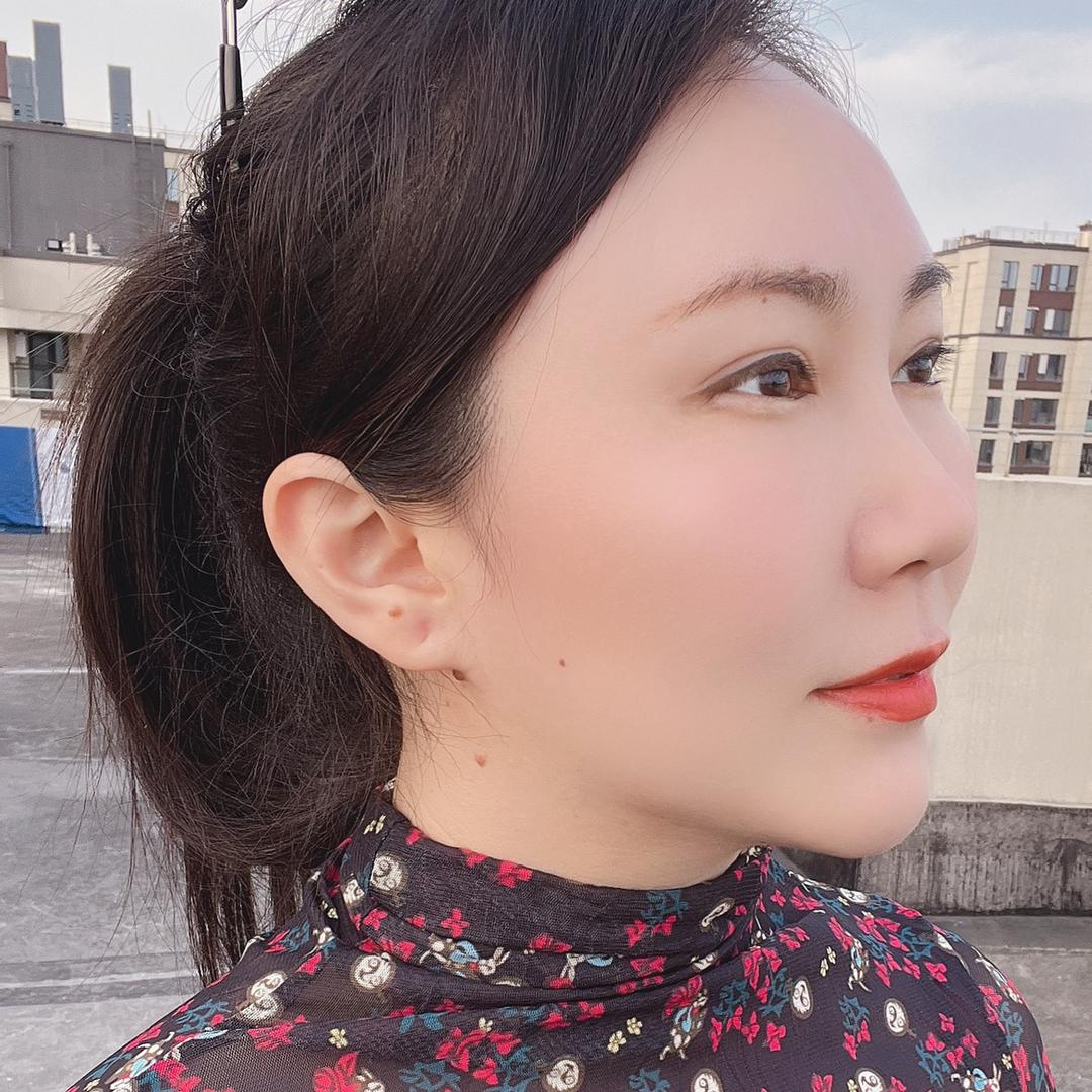 姗姗🌹🌹🌹@抖音