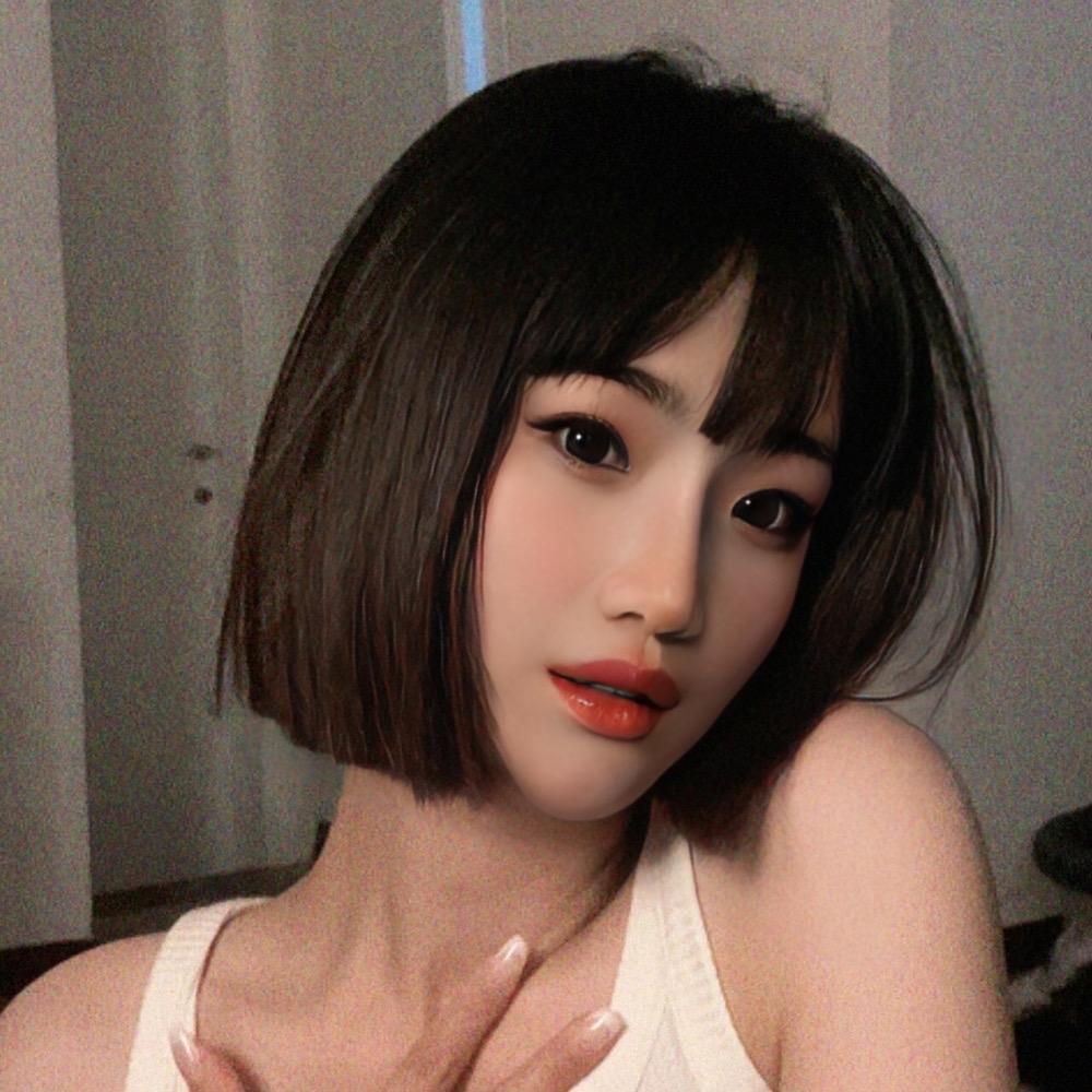 小幸运@