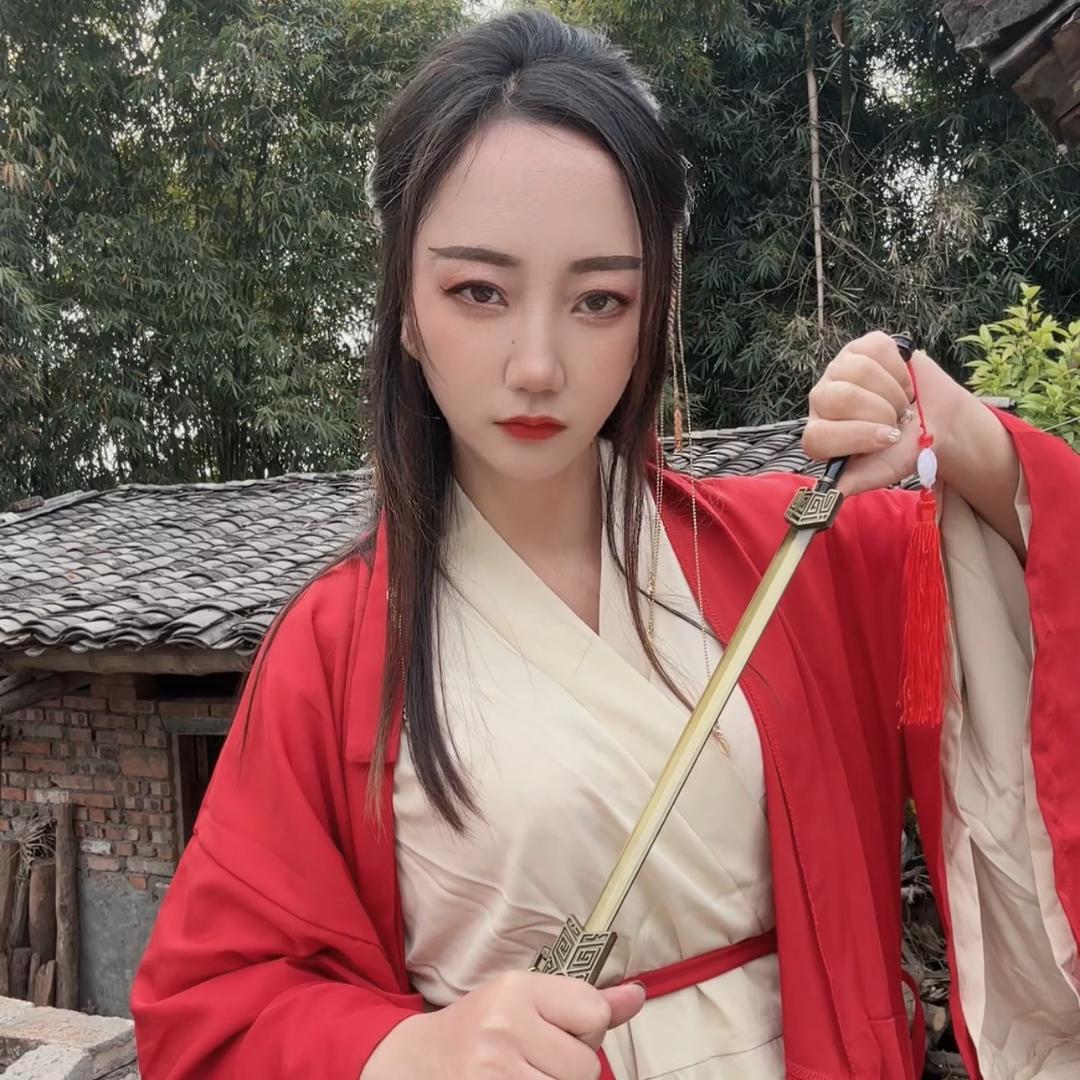 小萍~（仙人板板）💋
