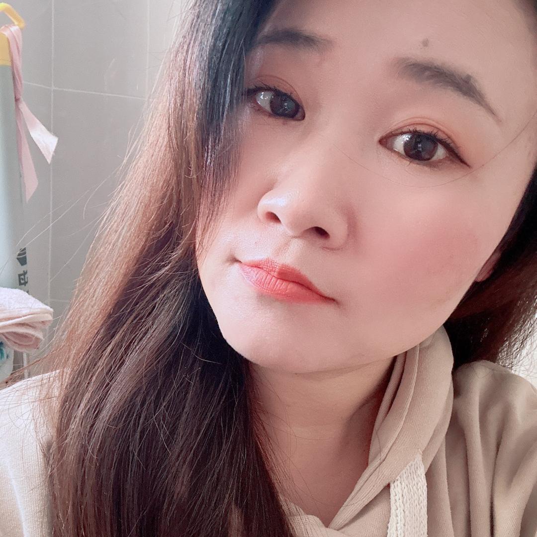 江湖鸭小怪芸芸(无为店)