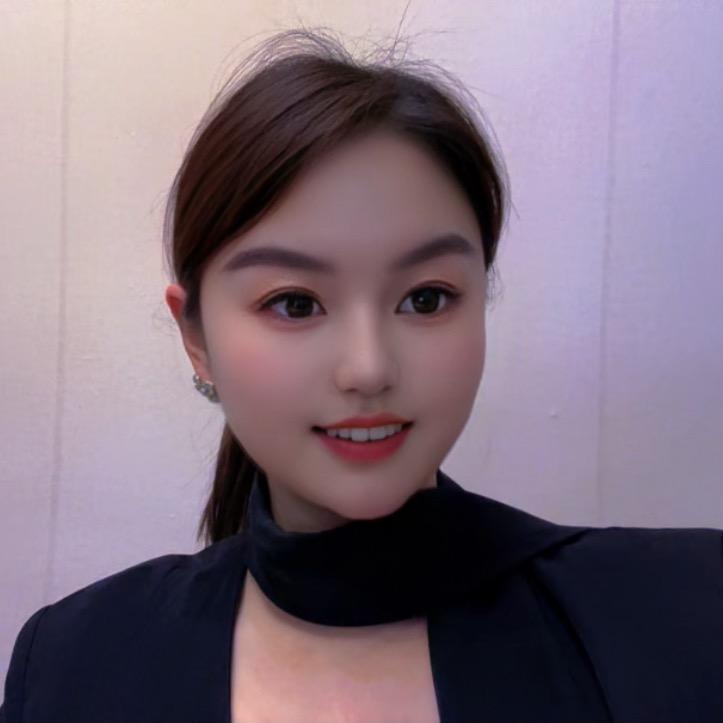 陕西英姐