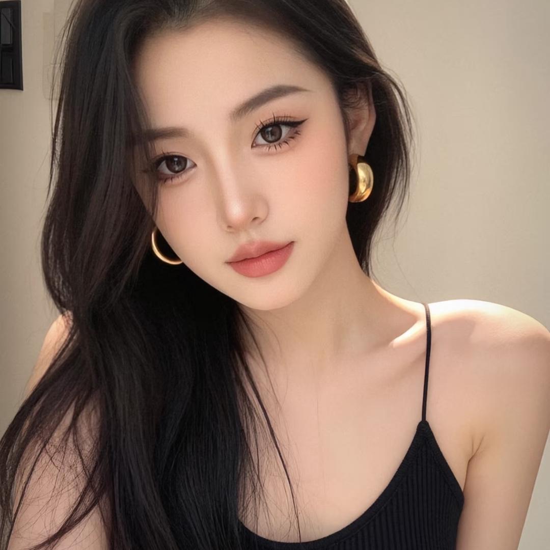 抹茶黑