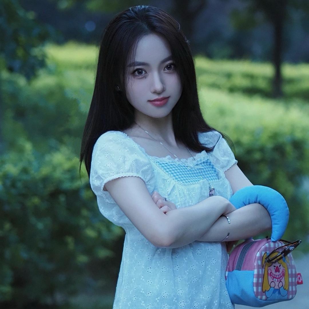 胖乖（挣钱养猫版）