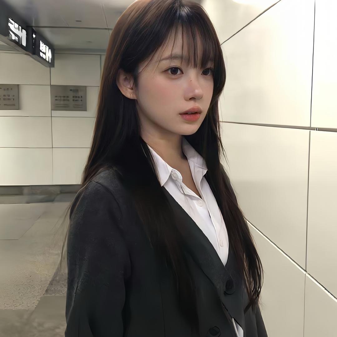 诗琪舞蹈～家谊