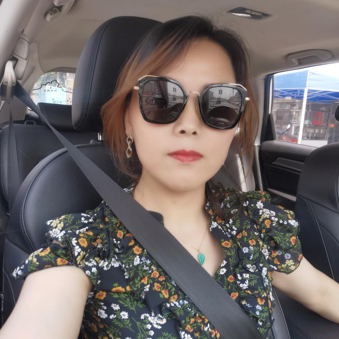 张家三公主（精选女装）