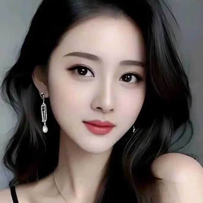 美美《橱窗好货》