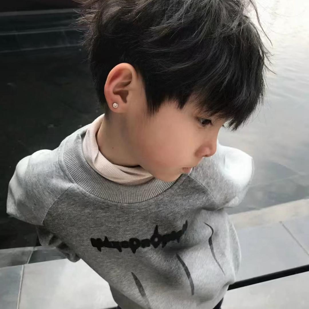 菠 萝吹雪