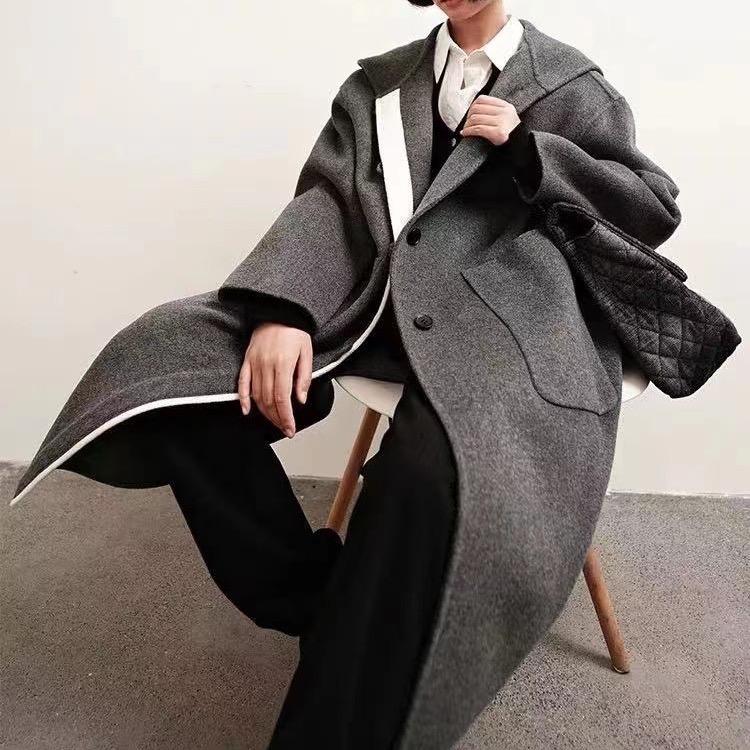 😘衣品😍🥰
