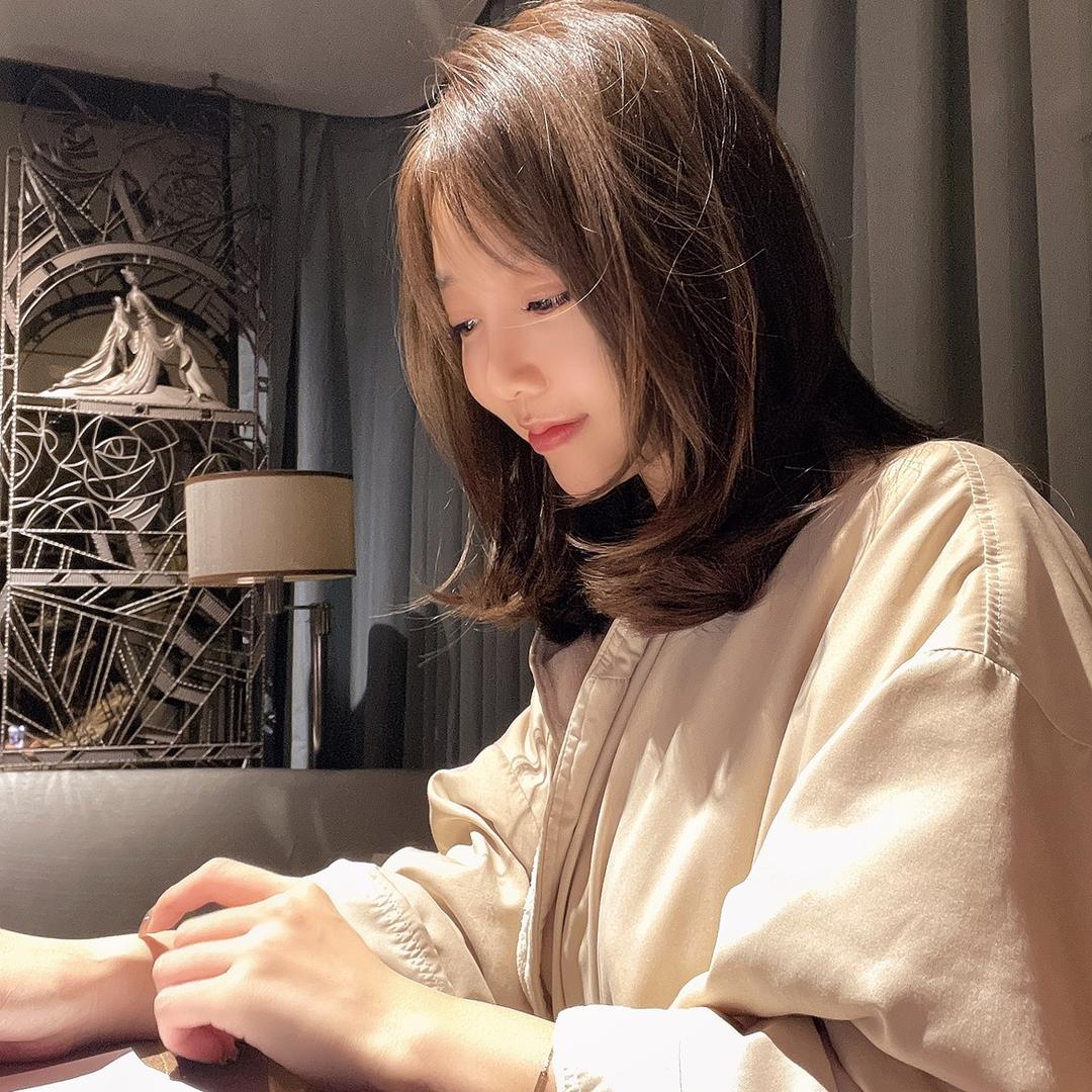 涵儿传媒