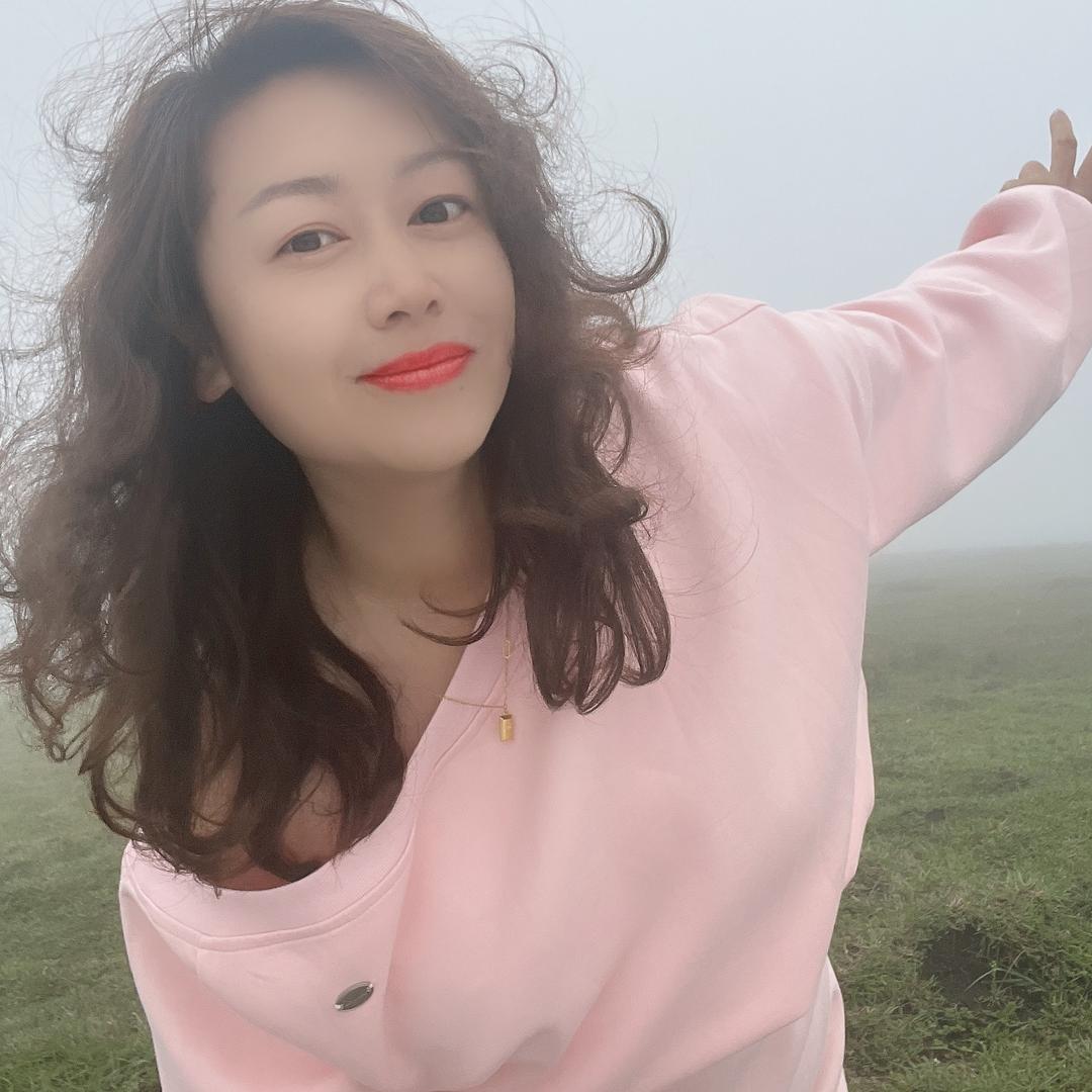 蔡俊