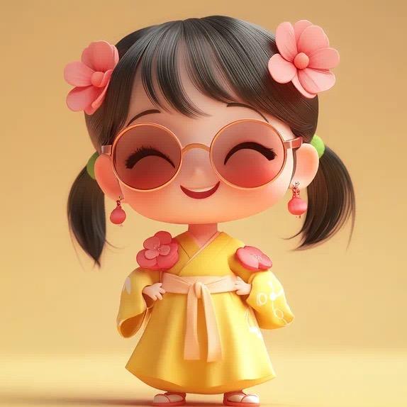 花一海百货