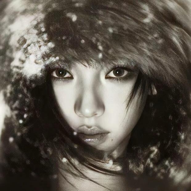 想不到网名.🕸️